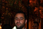 Byblos Souk Friday Nightlife, Part 3 of 3